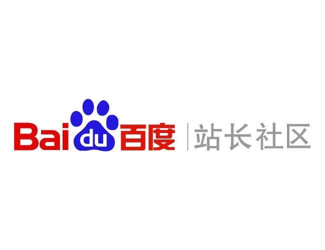 官网星力游戏